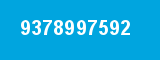 9378997592