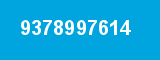 9378997614