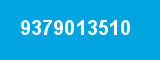 9379013510