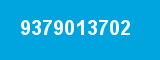 9379013702