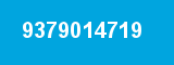 9379014719