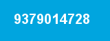 9379014728 9379014728
