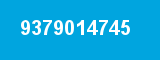 9379014745