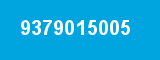9379015005