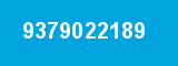 9379022189 9379022189