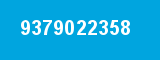 9379022358 9379022358