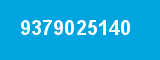 9379025140 9379025140