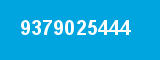 9379025444