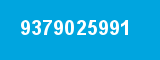 9379025991
