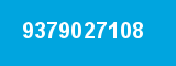 9379027108