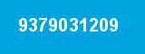 9379031209 9379031209