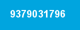 9379031796 9379031796
