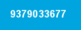 9379033677
