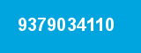 9379034110 9379034110