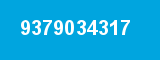 9379034317