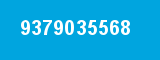 9379035568