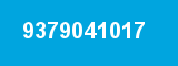 9379041017 9379041017