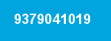 9379041019