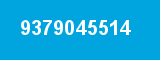 9379045514