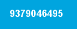 9379046495 9379046495