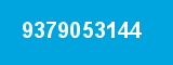 9379053144