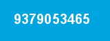 9379053465