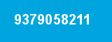 9379058211