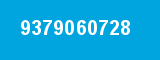 9379060728