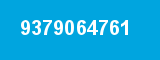 9379064761