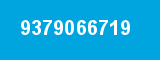 9379066719
