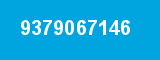 9379067146 9379067146