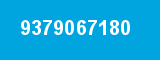 9379067180 9379067180