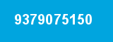 9379075150