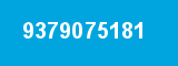 9379075181 9379075181