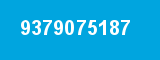 9379075187 9379075187