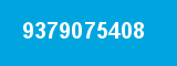 9379075408