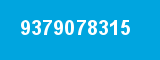 9379078315 9379078315
