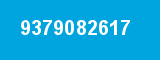 9379082617