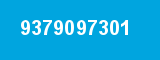 9379097301