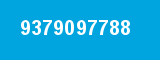 9379097788 9379097788