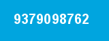9379098762 9379098762