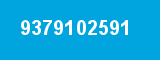 9379102591 9379102591