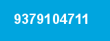 9379104711