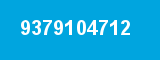 9379104712