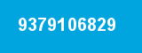 9379106829