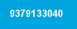 9379133040