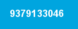 9379133046