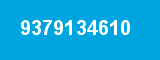 9379134610