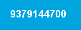 9379144700 9379144700