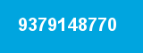 9379148770 9379148770